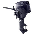 Лодочный мотор Tohatsu MFS 15C EPTS 4 тактный в Туле