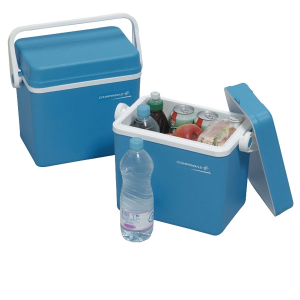 Изотермика ISOTHERM EXTREME 10L COOLER в Туле