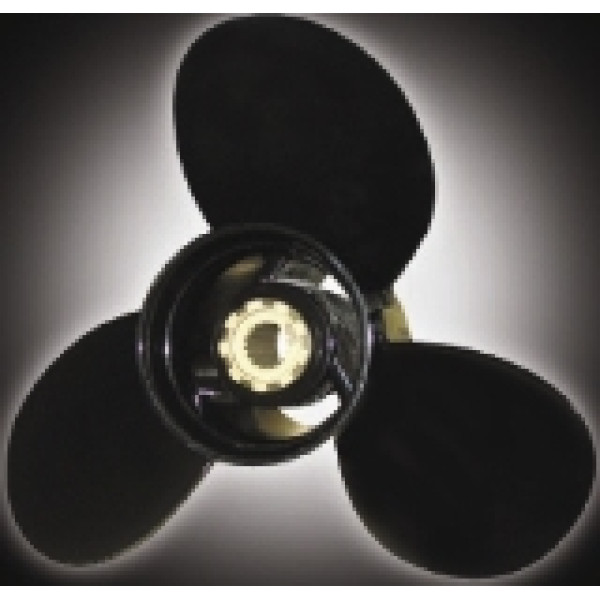 Винт Mercury 13 3/4x15 в Туле