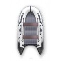 Надувная лодка X-River Grace 380 в Туле