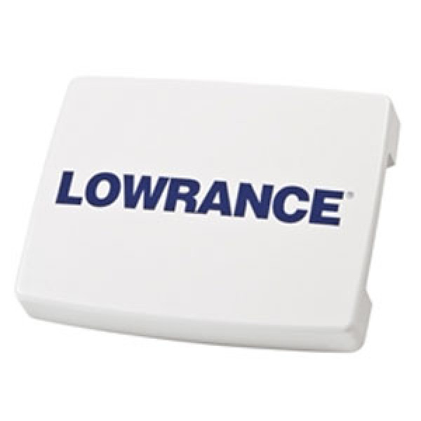 Защитная крышка Lowrance Sun Cover Elite 4 HDI в Туле Защитная крышка Lowrance Sun Cover Elite 4 HDI в Туле