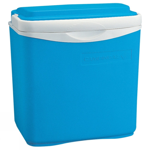 Изотермика ICETIME 13 COOLER BLUE в Туле