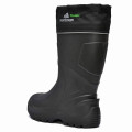 Сапоги Nordman Classic Pro до -50 ºС с манжетой в Туле
