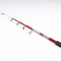 Спиннинг SkyFish Mazinger 1,80 м в Туле