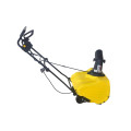 Снегоуборщик электрический Champion STE 1650 в Туле