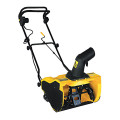 Снегоуборщик электрический Champion STE 1650 в Туле