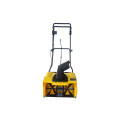 Снегоуборщик электрический Champion STE 1650 в Туле