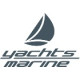 Каталог надувных лодок Yachtmarin в Туле Каталог надувных лодок Yachtmarin в Туле