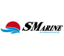 SMarine SMarine