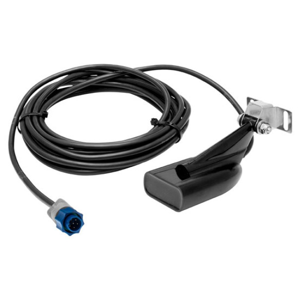 Датчик HDI Skimmer XDCR DSI W/TEMP в Туле