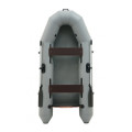 Надувная лодка Tulin Д-300 Легенда в Туле Надувная лодка Tulin Д-300 Легенда в Туле