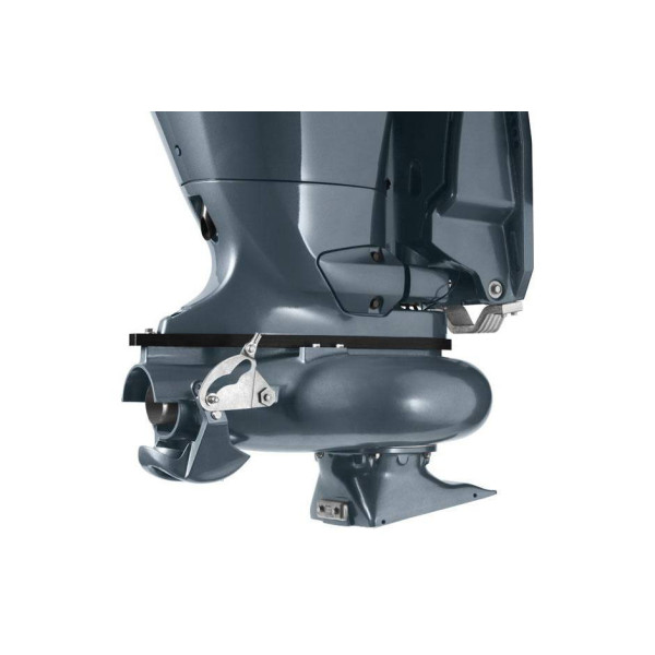 Водомётная насадка Outboard Jets AA6X в Туле