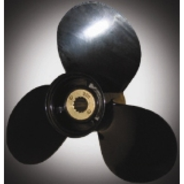 Винт Mercury 10 1/4x14 в Туле