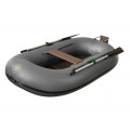 Надувная лодка BoatMaster 250 Эгоист Люкс в Туле