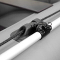 Надувная лодка BoatMaster 250 Эгоист Люкс в Туле