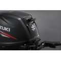 Мотор Suzuki DF30AS в Туле