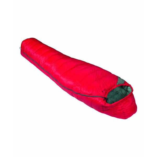 Спальный мешок Red Fox Rapid a.02 в Туле