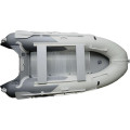 Надувная лодка Liman SCD 330ALR в Туле