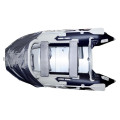 Надувная лодка Liman SCD 330ALR в Туле