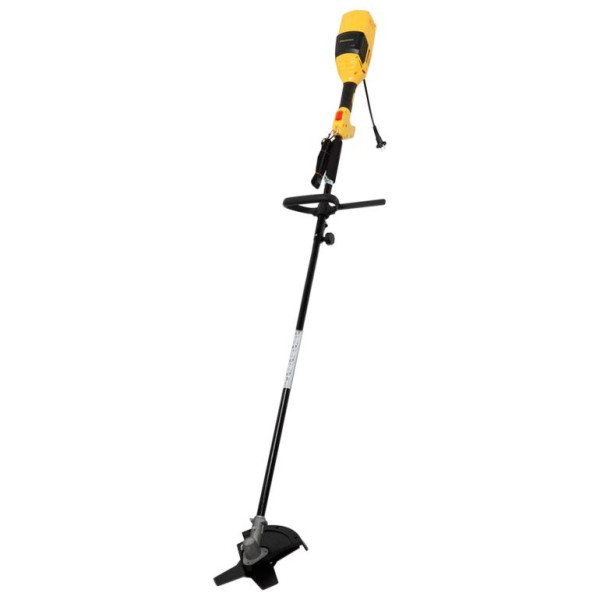 Электрокоса Champion ET 1004 А в Туле Электрокоса Champion ET 1004 А в Туле