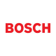 Триммеры Bosch в Туле Триммеры Bosch в Туле