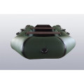 Лодка ПВХ Big Boat C240 в Туле