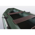 Лодка ПВХ Big Boat C240 в Туле