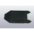 Лодка ПВХ Big Boat C240 в Туле