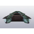 Лодка ПВХ Big Boat C240 в Туле