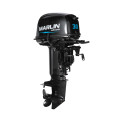 Мотор Marlin MP30AWRS в Туле