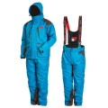 Костюм демисезонный NORFIN SPIRIT BLUE в Туле Костюм демисезонный NORFIN SPIRIT BLUE в Туле