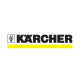 Моечные машины Karcher в Туле Моечные машины Karcher в Туле