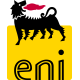 МАСЛА ENI в Туле МАСЛА ENI в Туле