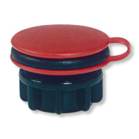 Стравливающий клапан 240 мБар