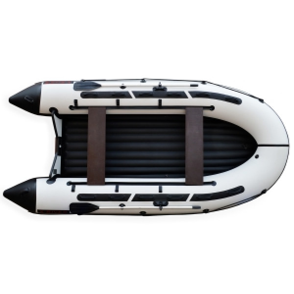 Надувная лодка X-River Grace Wind 360 в Туле