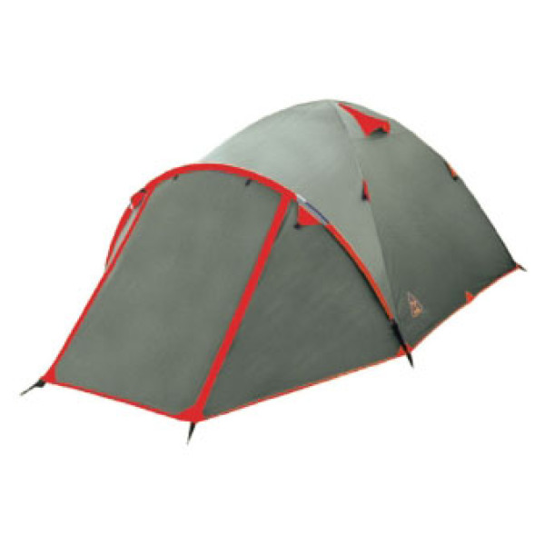 Палатка Tramp MOUNTAIN 4 в Туле