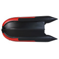 Надувная лодка Гладиатор D370AL в Туле