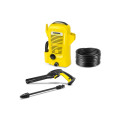 Моечная машина Karcher K 2 Universal *EU в Туле