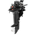 Мотор Hidea HD18FHS в Туле