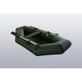 Лодка ПВХ Big Boat ТАУ 200 в Туле