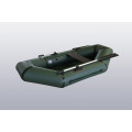 Лодка ПВХ Big Boat ТАУ 200 в Туле