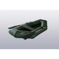 Лодка ПВХ Big Boat ТАУ 200 в Туле