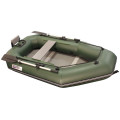 Надувная лодка Sea Pro 230K в Туле