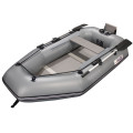 Надувная лодка Sea Pro 230K в Туле