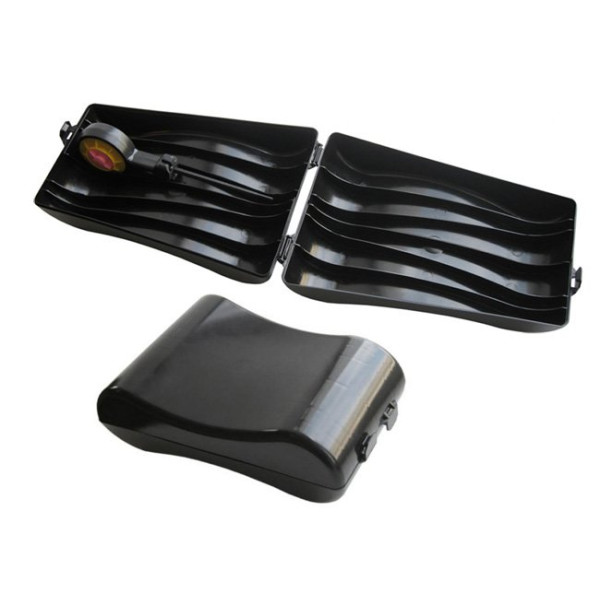 Бокс для зимних удочек в Туле Бокс для зимних удочек в Туле