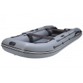 Надувная лодка Адмирал 350 НДНД в Туле