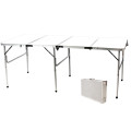 Складной стол Canadian Camper CC-T483 в Туле Складной стол Canadian Camper CC-T483 в Туле