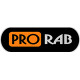 Мотокосы Prorab в Туле Мотокосы Prorab в Туле