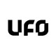 Мотокосы UFO в Туле Мотокосы UFO в Туле