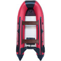 Надувная лодка SMarine SDP STANDARD-380 в Туле